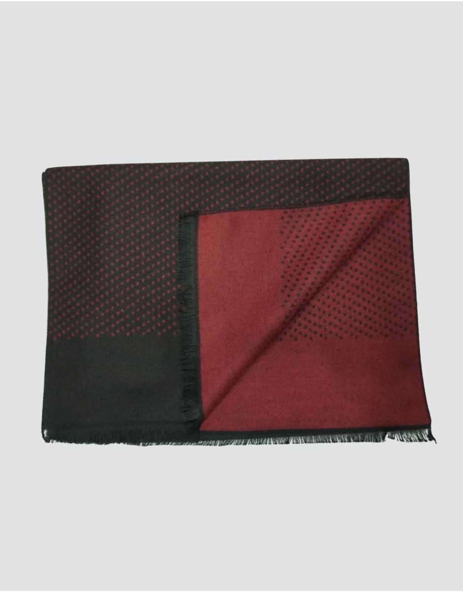 Federico Ανδρικό Κασκόλ 