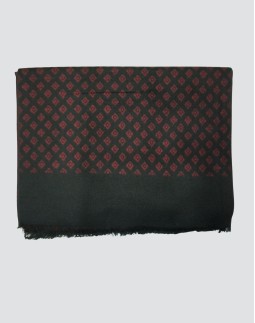 Federico Man Scarf 