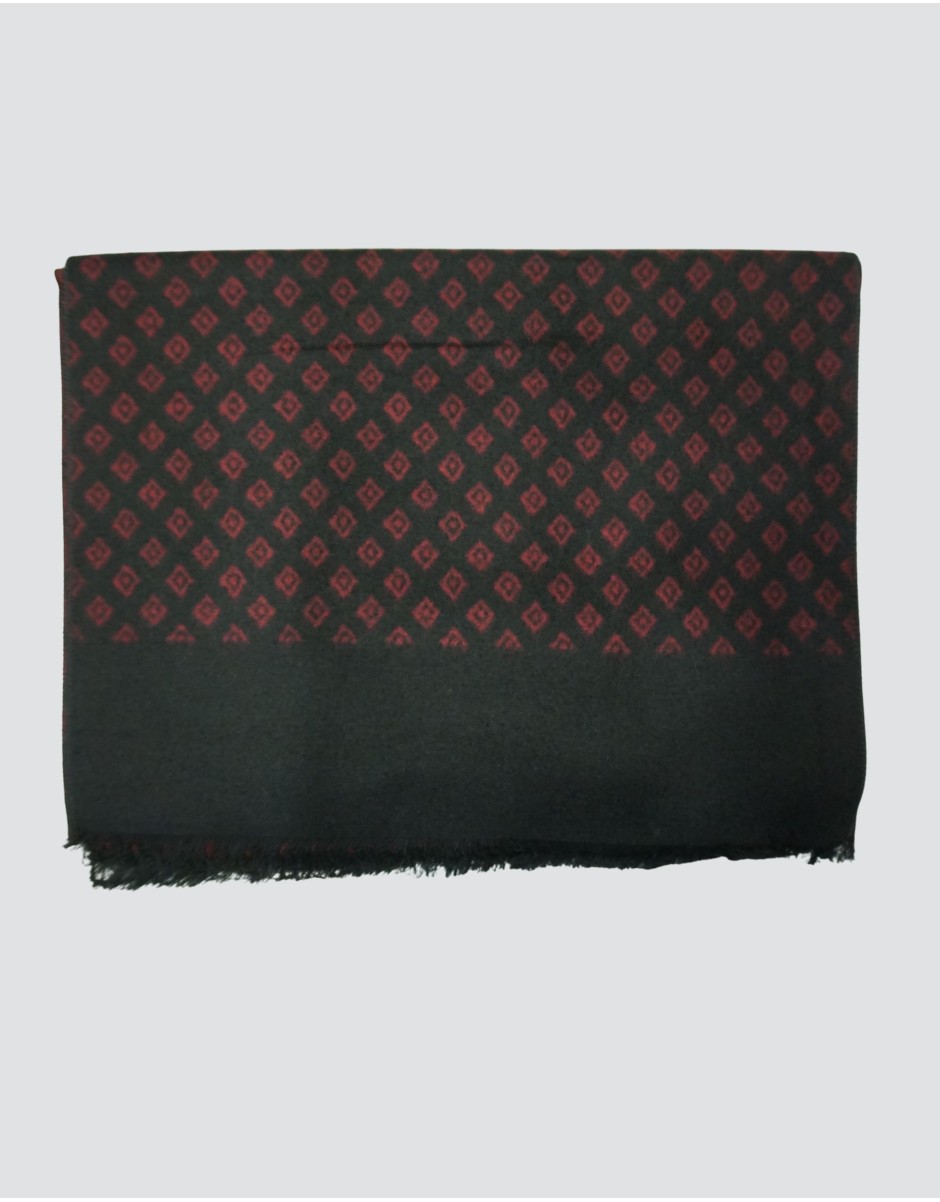 Federico Man Scarf 