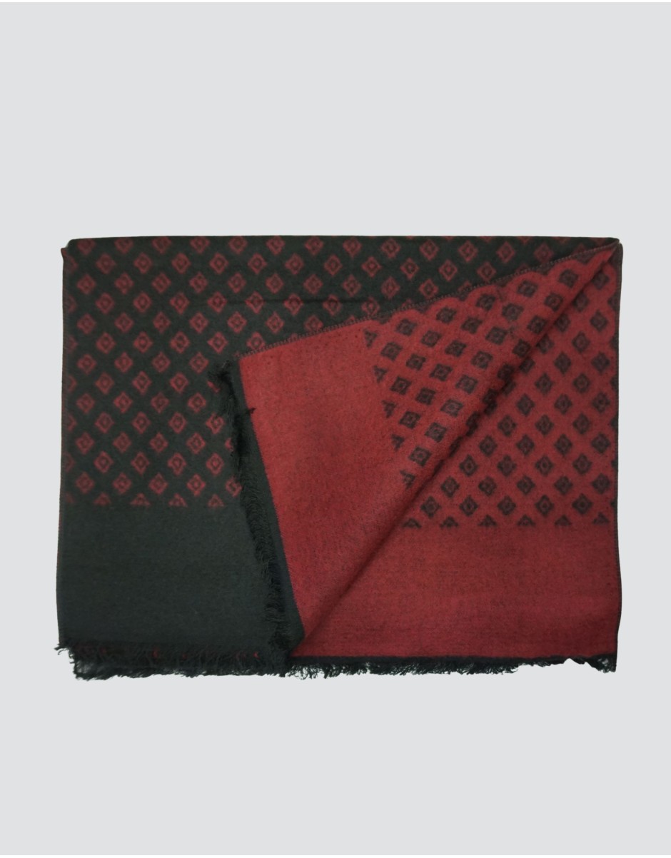 Federico Man Scarf 