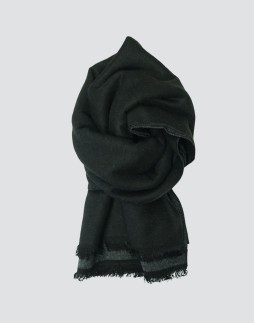 Federico Ανδρικό Κασκόλ 