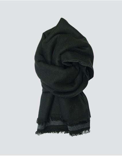 Federico Ανδρικό Κασκόλ 