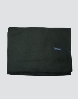 Federico Ανδρικό Κασκόλ 