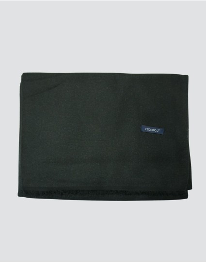 Federico Ανδρικό Κασκόλ 