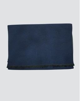 Federico Man Scarf 