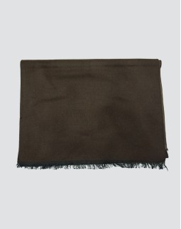Federico Man Scarf 