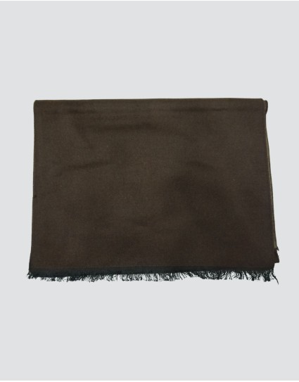 Federico Ανδρικό Κασκόλ 