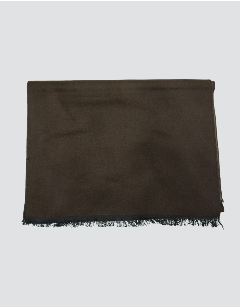 Federico Man Scarf 