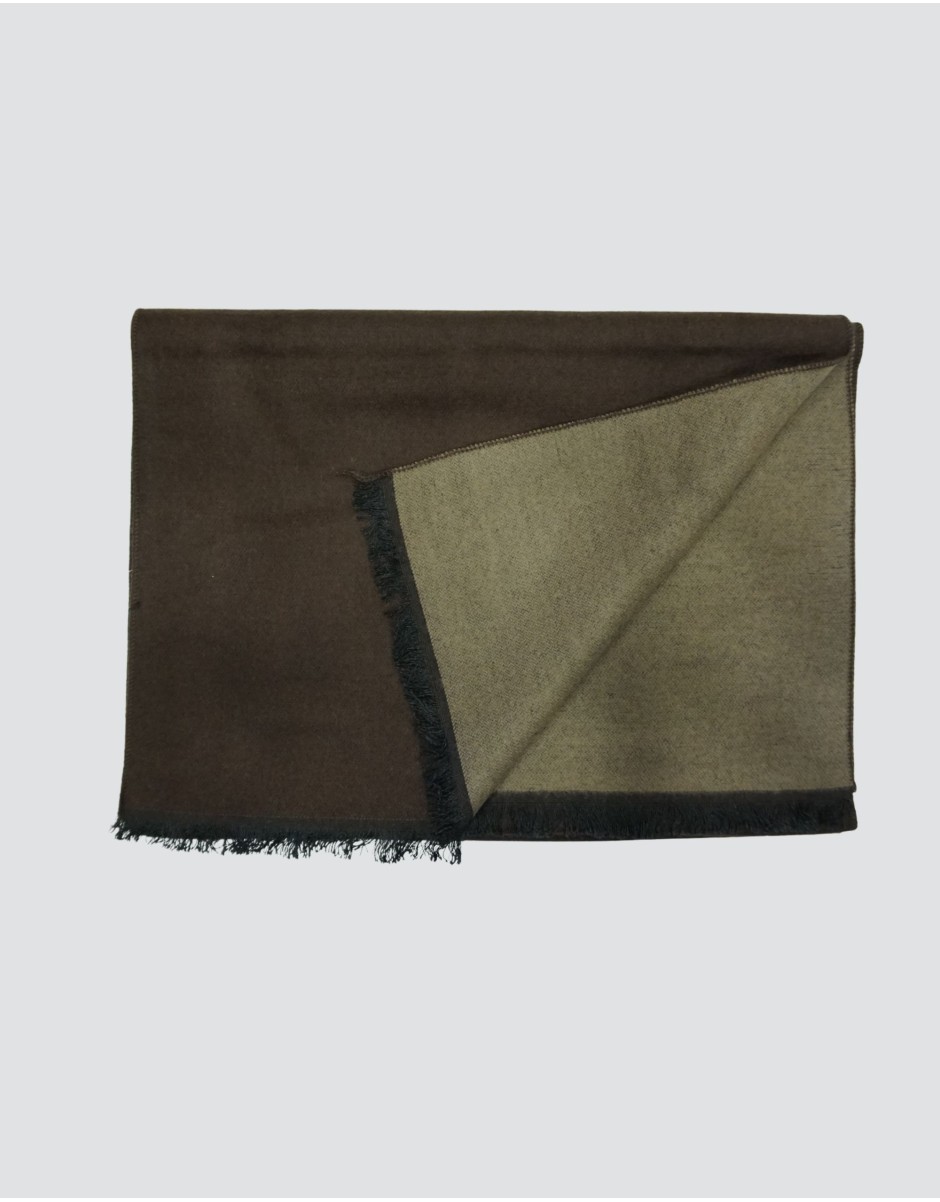 Federico Man Scarf 