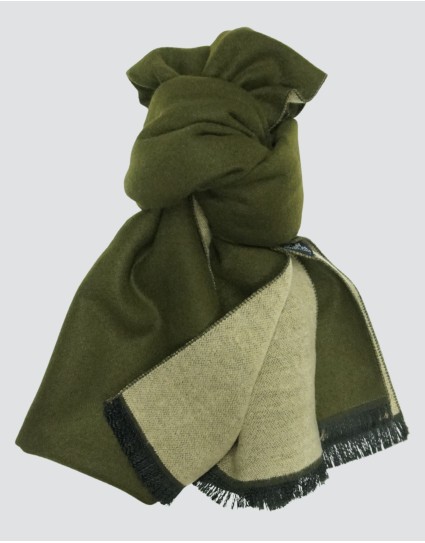 Federico Ανδρικό Κασκόλ 