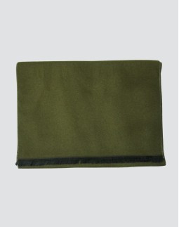 Federico Man Scarf 