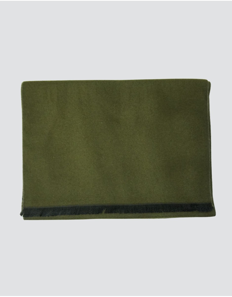 Federico Man Scarf 