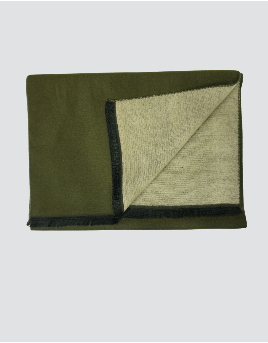 Federico Man Scarf 