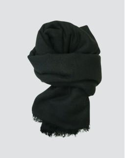 Federico Man Scarf 