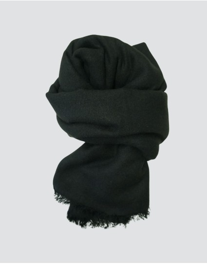 Federico Ανδρικό Κασκόλ 