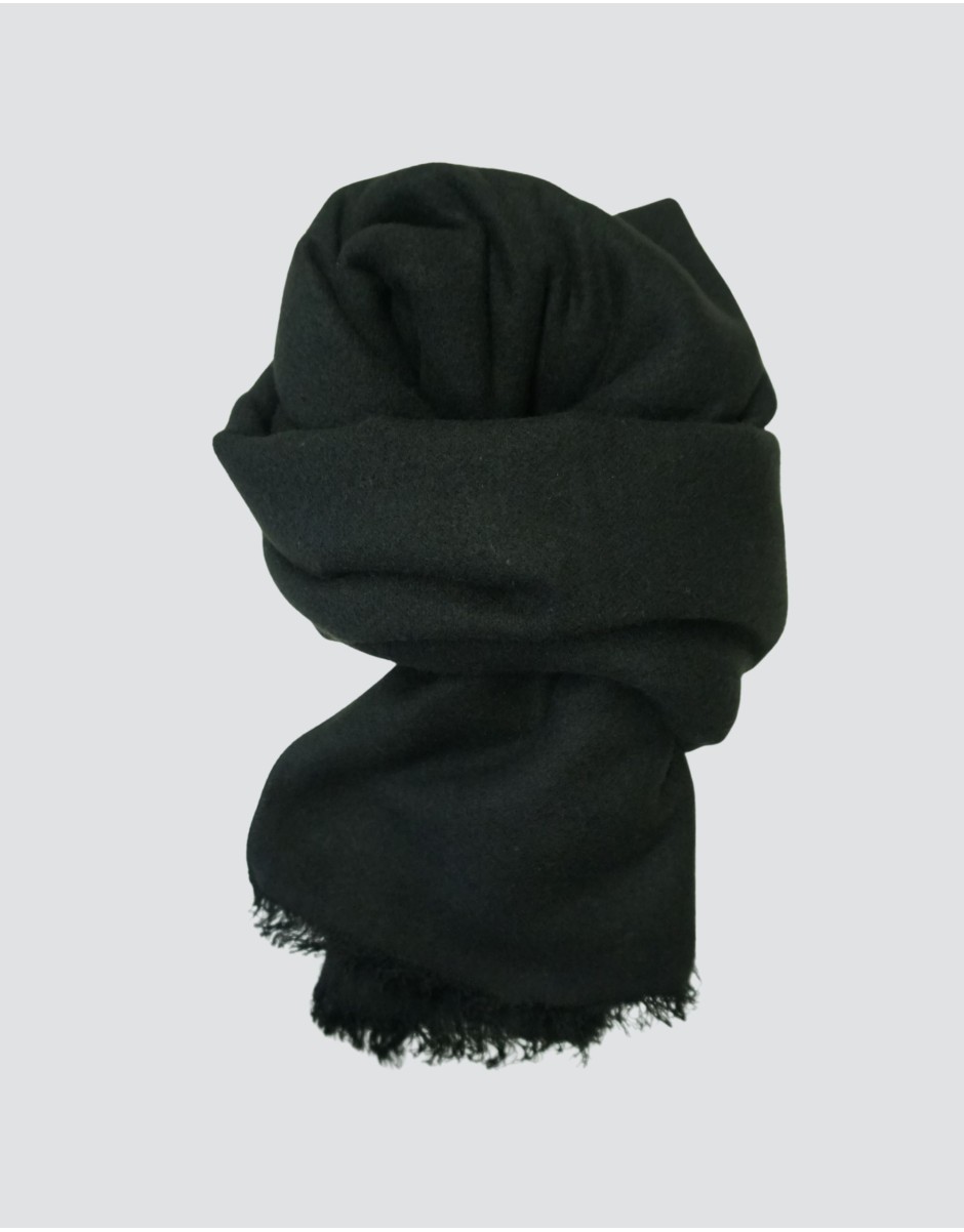 Federico Man Scarf 