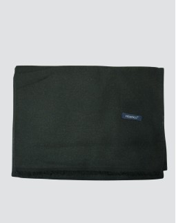 Federico Man Scarf 
