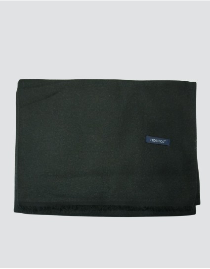 Federico Ανδρικό Κασκόλ 