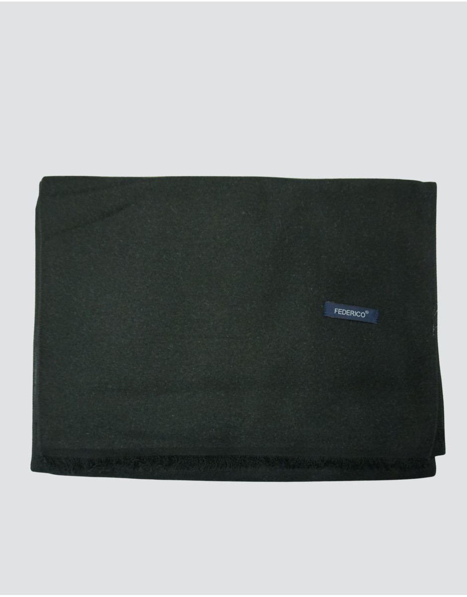 Federico Man Scarf 