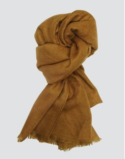 Federico Man Scarf 