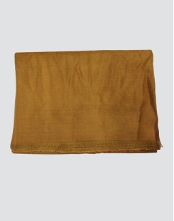 Federico Man Scarf 