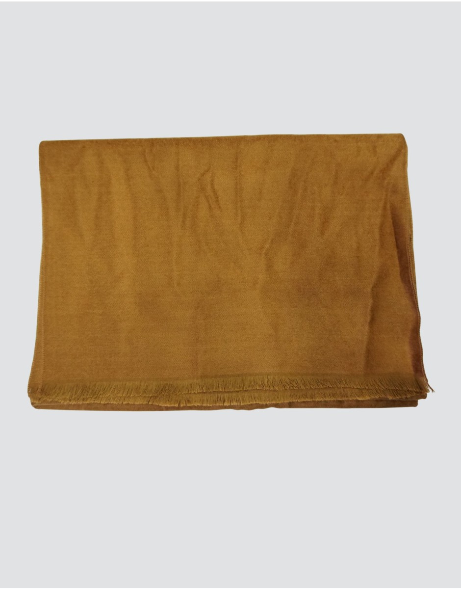 Federico Man Scarf 