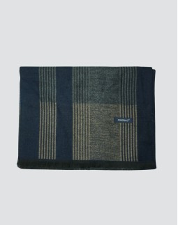 Federico Man Scarf 