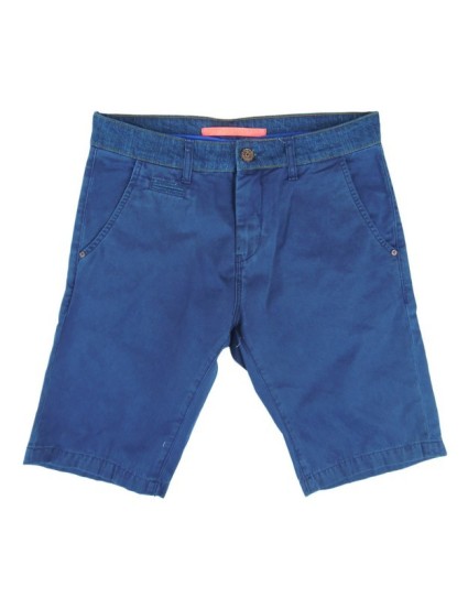 Cover Ανδρική Βερμούδα 