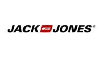 JACK & JONES 