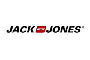 Jack & Jones