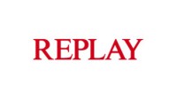 REPLAY