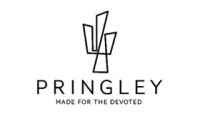 PRINGLEY