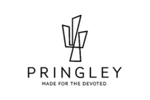 Pringley