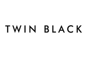 Twin Black