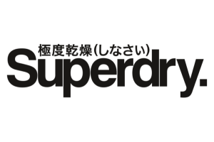 Superdry