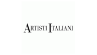 ARTISTI ITALIANI