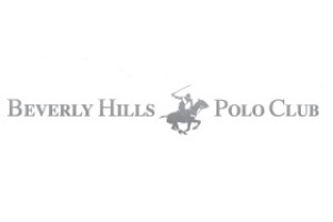 Beverly Hills Polo Club