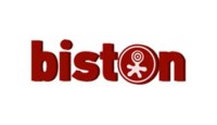 BISTON