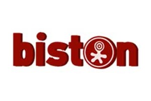 Biston