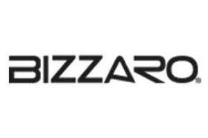 Bizzaro