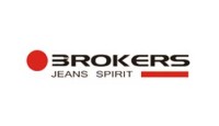 BROKERS