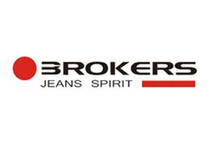 Brokers