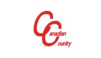 Canadian Country