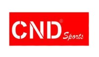 Cnd