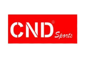 Cnd