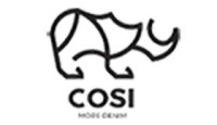 COSI