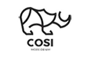 Cosi