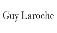 guy laroche