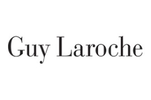 Guy Laroche