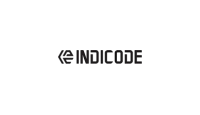 Indicode